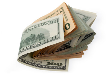 Similar image 577961