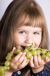 Similar image 577969