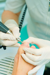 Similar image 577975