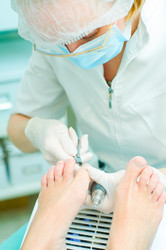 Similar image 577977