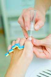 Similar image 577979