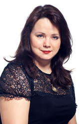 Similar image 577997