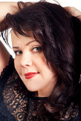 Similar image 578014