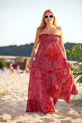 Similar image 578024