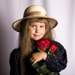 Similar image 578031