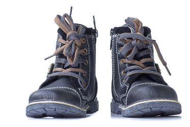 Similar image 578033