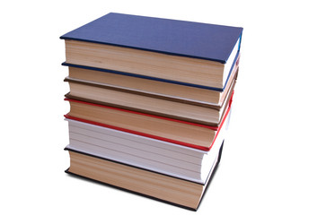 Similar image 578037