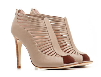 Similar image 578046