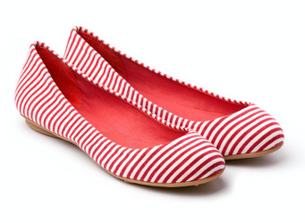 Similar image 578052