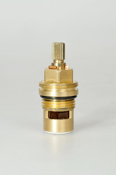 Similar image 578072