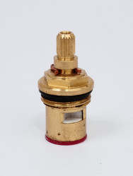 Similar image 578073