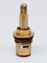 Similar image 578074