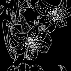 Similar image 578097