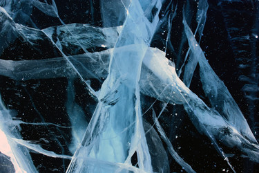 Similar image 578115