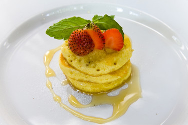 Similar image 578144