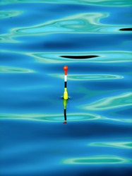 Similar image 578164