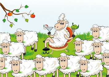 Similar image 578172