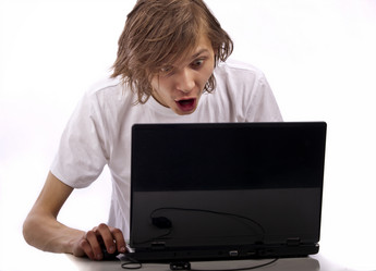 Similar image 578175