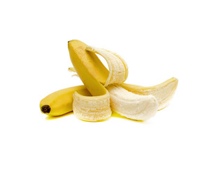 Similar image 578177