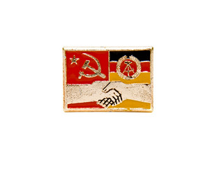 Similar image 578187