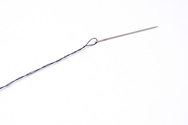 Similar image 578191