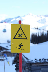 Similar image 578194