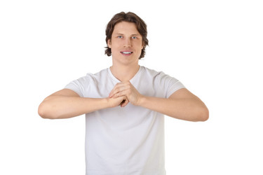 Similar image 578210