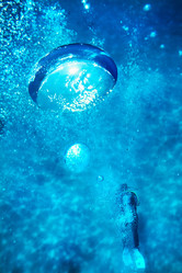 Similar image 578229