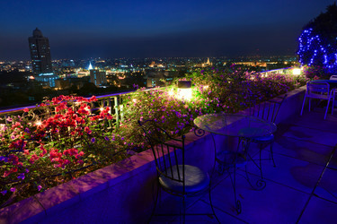 Similar image 578231