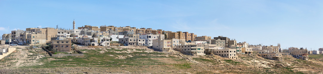 Similar image 578235