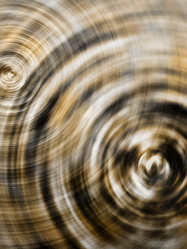 Similar image 578288