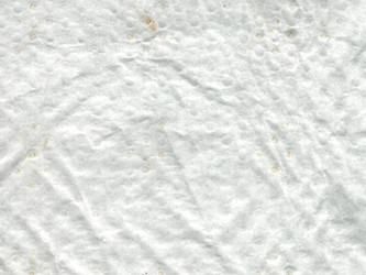 Similar image 578289