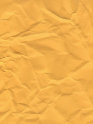 Similar image 578294