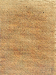 Similar image 578301