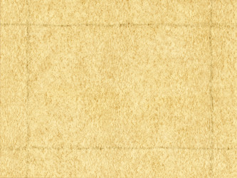 Similar image 578304