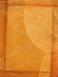 Similar image 578307