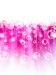 Similar image 578344