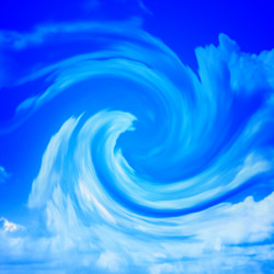 Similar image 578355