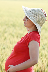 Similar image 578404