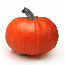 Similar image 578420