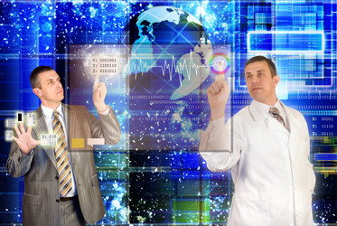 Similar image 578494