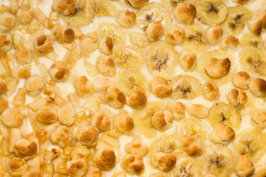 Similar image 578514