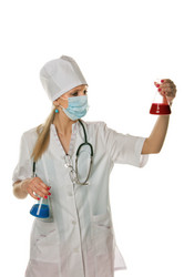 Similar image 578565