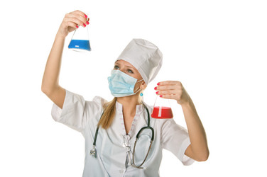 Similar image 578566