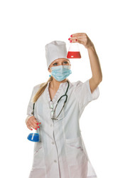 Similar image 578568