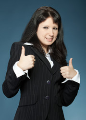 Similar image 578572