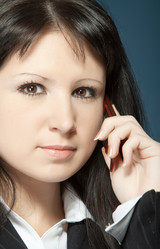 Similar image 578576