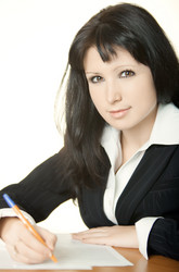 Similar image 578579