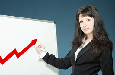 Similar image 578585