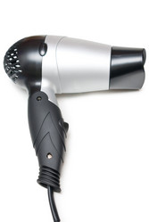 Similar image 578602